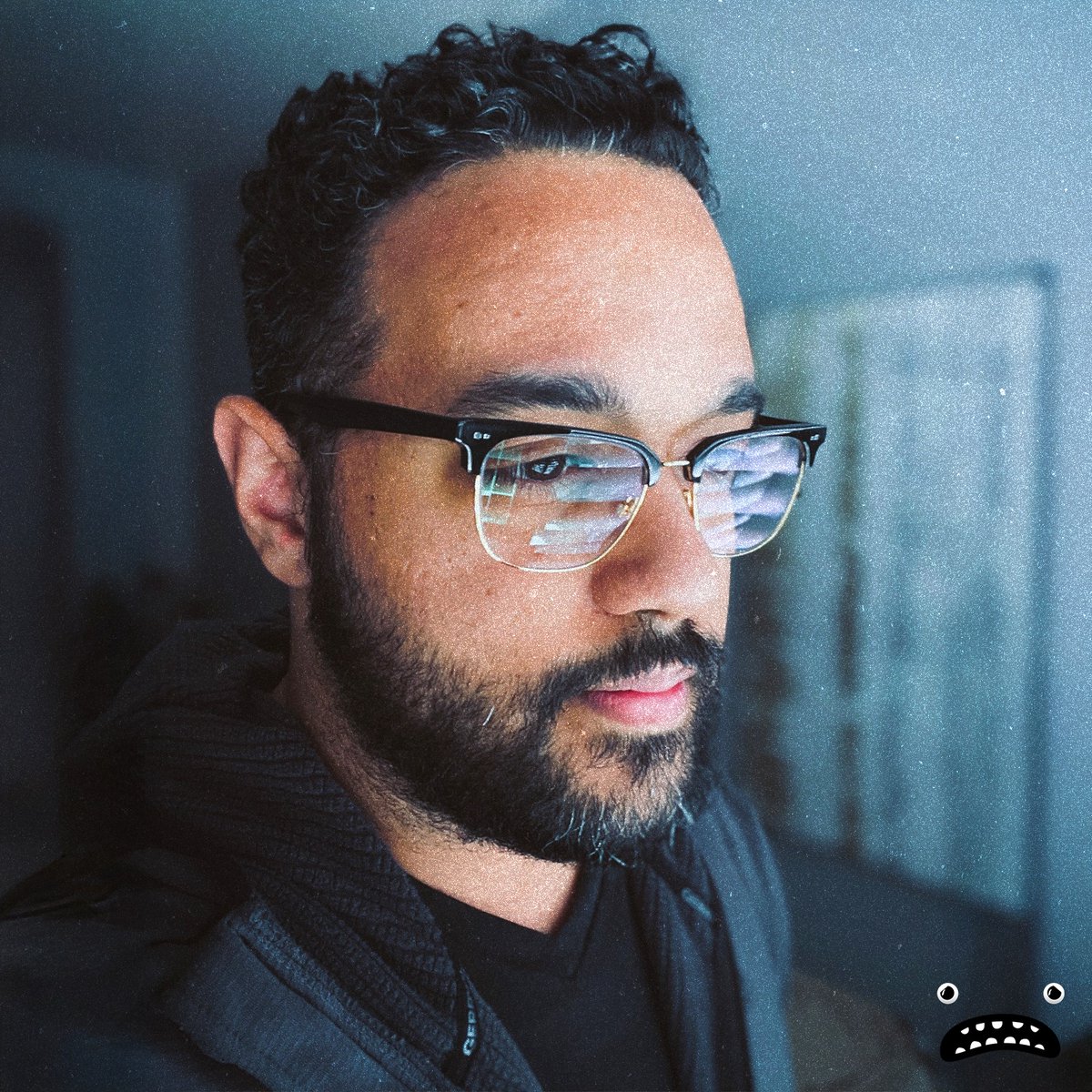 Bass Rebels tweet media