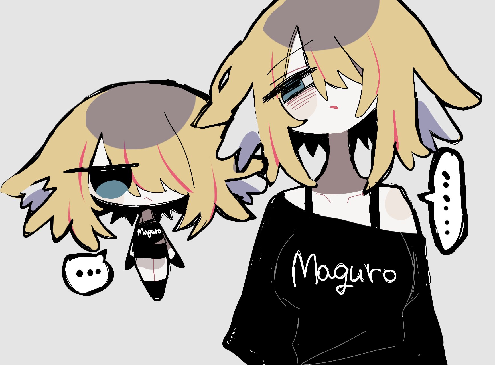 ミヤコワスレ終末論 61-5ZJrMsKL._UF350,350_QL50_.jpg