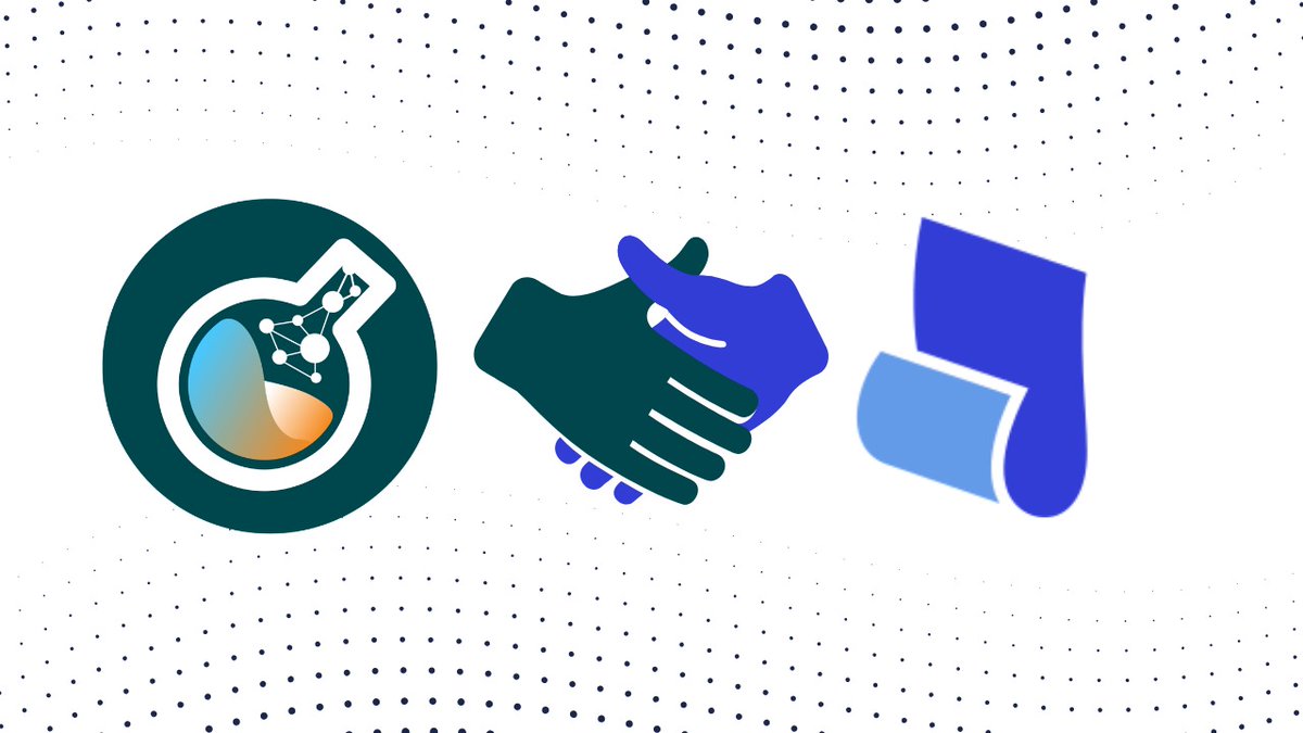 David Park tweet media