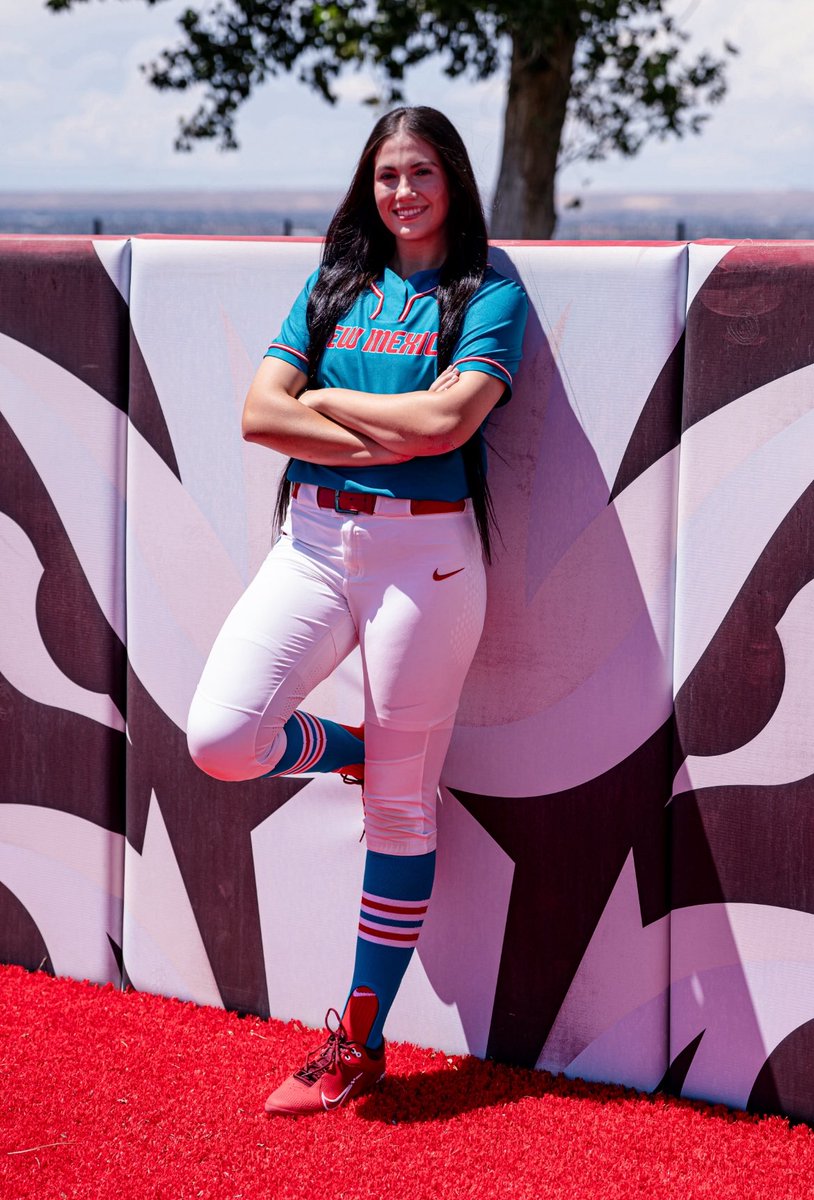 Dirtdogs Vazquez 18 Gold tweet media