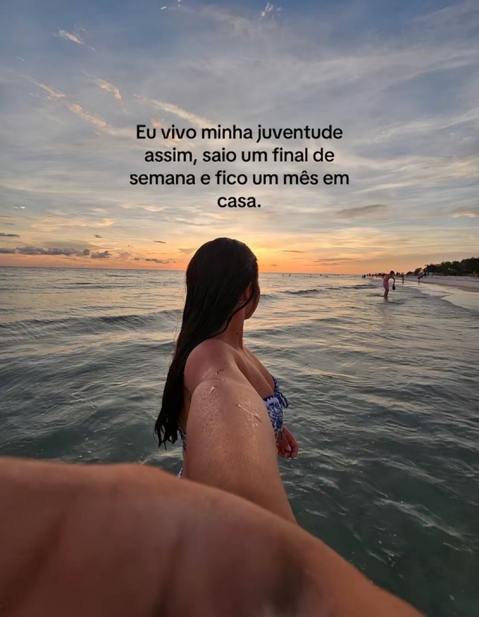 safadenha ✪ (@ousafadenha) on Twitter photo 