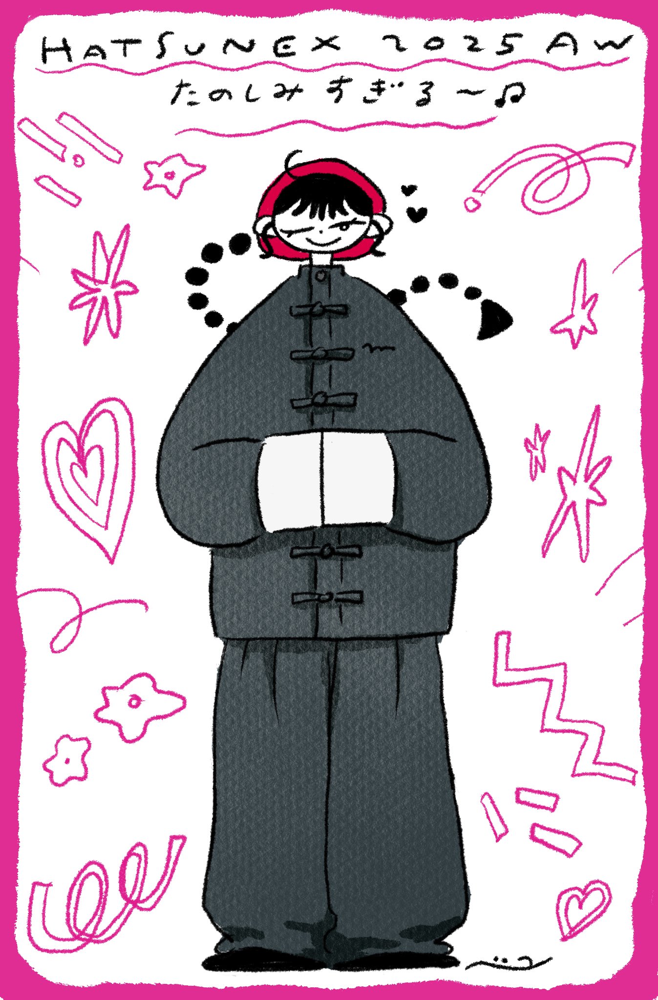 べゆ (@beyuillust) / X