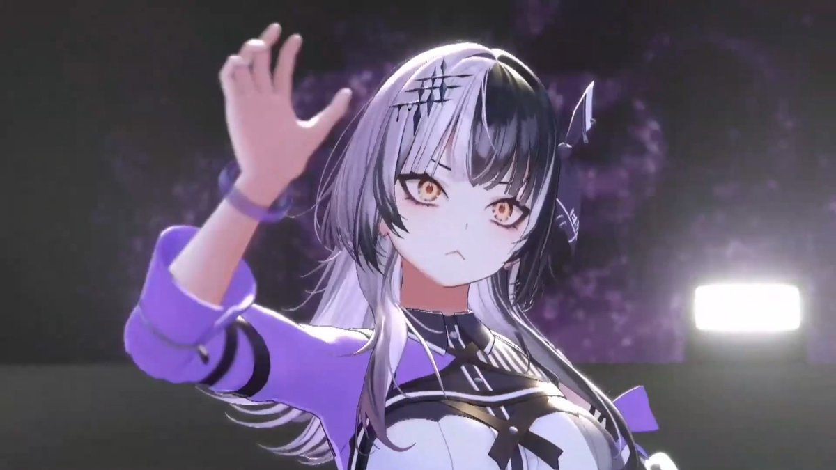 Rebyricks tweet media