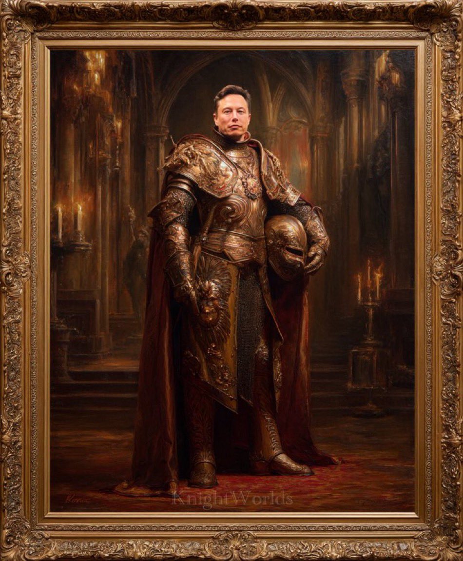 ⚔️