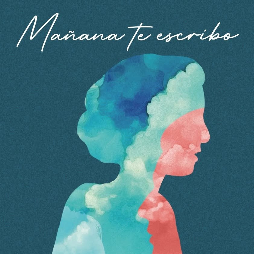 Reseña crítica de la novela "Mañana te escribo" (2025), del escritor peruano Marco García Falcón, Premio Nacional de Literatura 2018. agreda.blogspot.com/2025/08/manana…