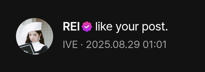 februarei6's tweet image. tudo isso pra mim em UM dia #happi :D 𖹭 𓈒 𓏸