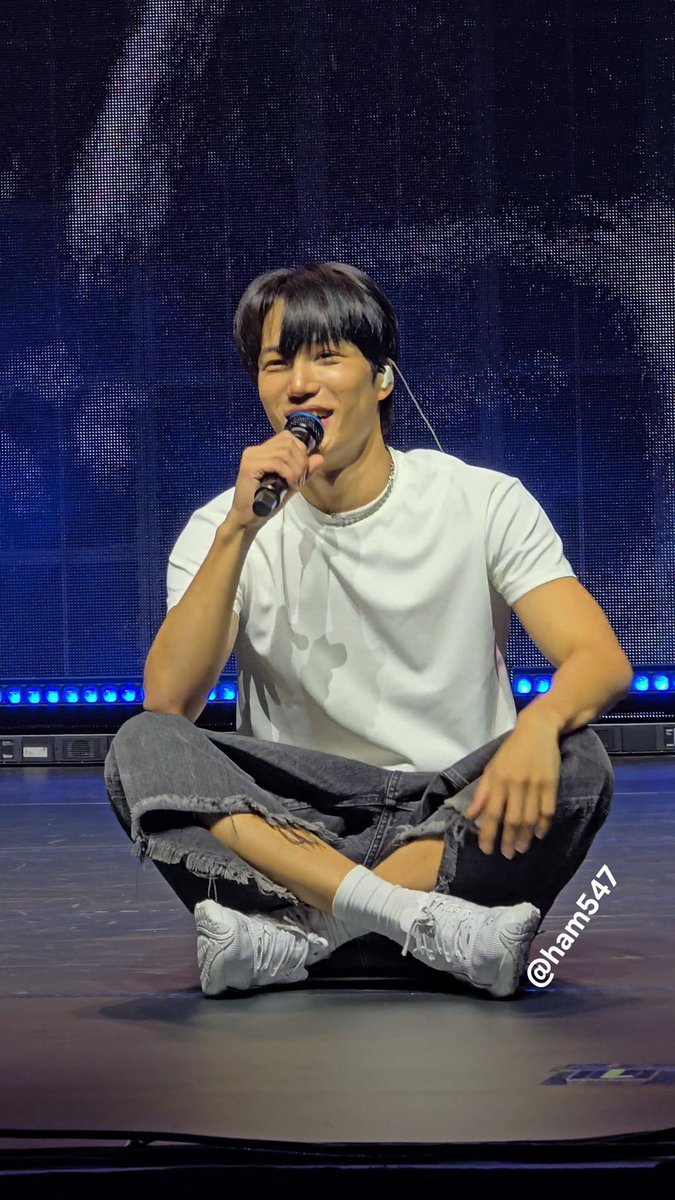 februarei6's tweet image. tudo isso pra mim em UM dia #happi :D 𖹭 𓈒 𓏸