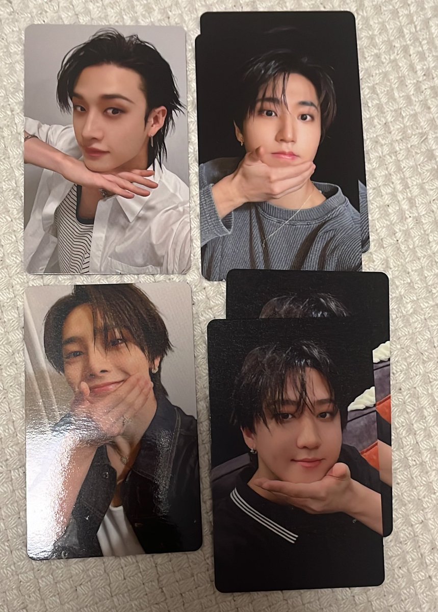 2/15までお取置⭐︎⭐︎⭐︎8/15プロフ変更⭐︎⭐︎⭐︎様 n (@pppjyf) / X