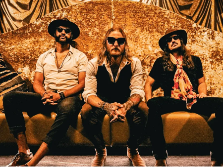 🎸VIRIGINIA SWEET ON LABOR DAY SUNDAY🤘 - mailchi.mp/8b3934c3133e/v…