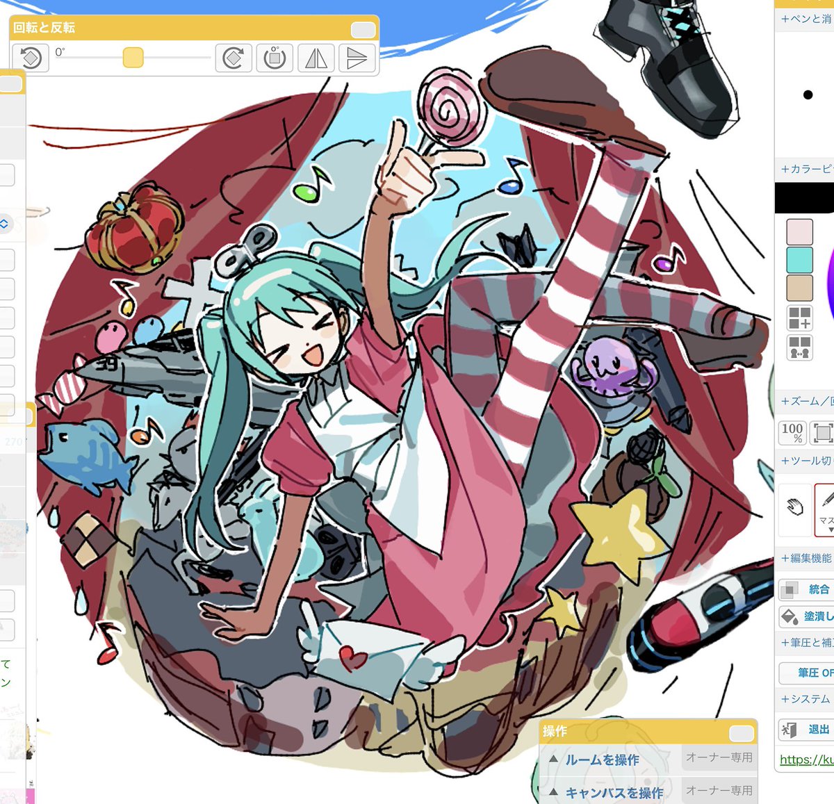 土手コン (@A5_s1ze) / X