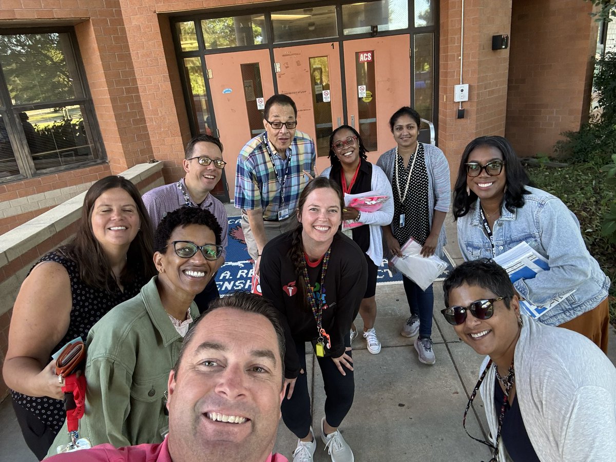 Aaron Kirby  tweet media