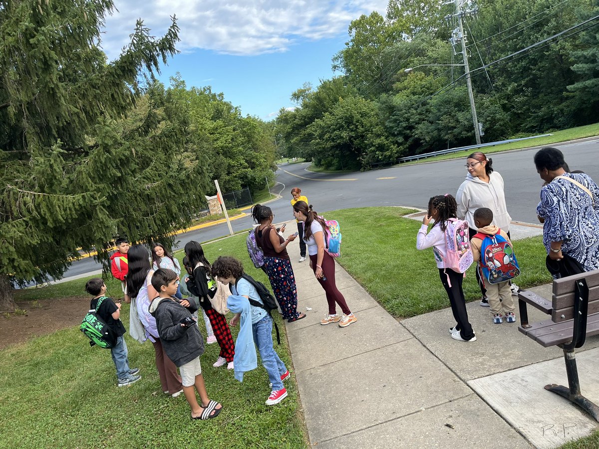 Aaron Kirby  tweet media