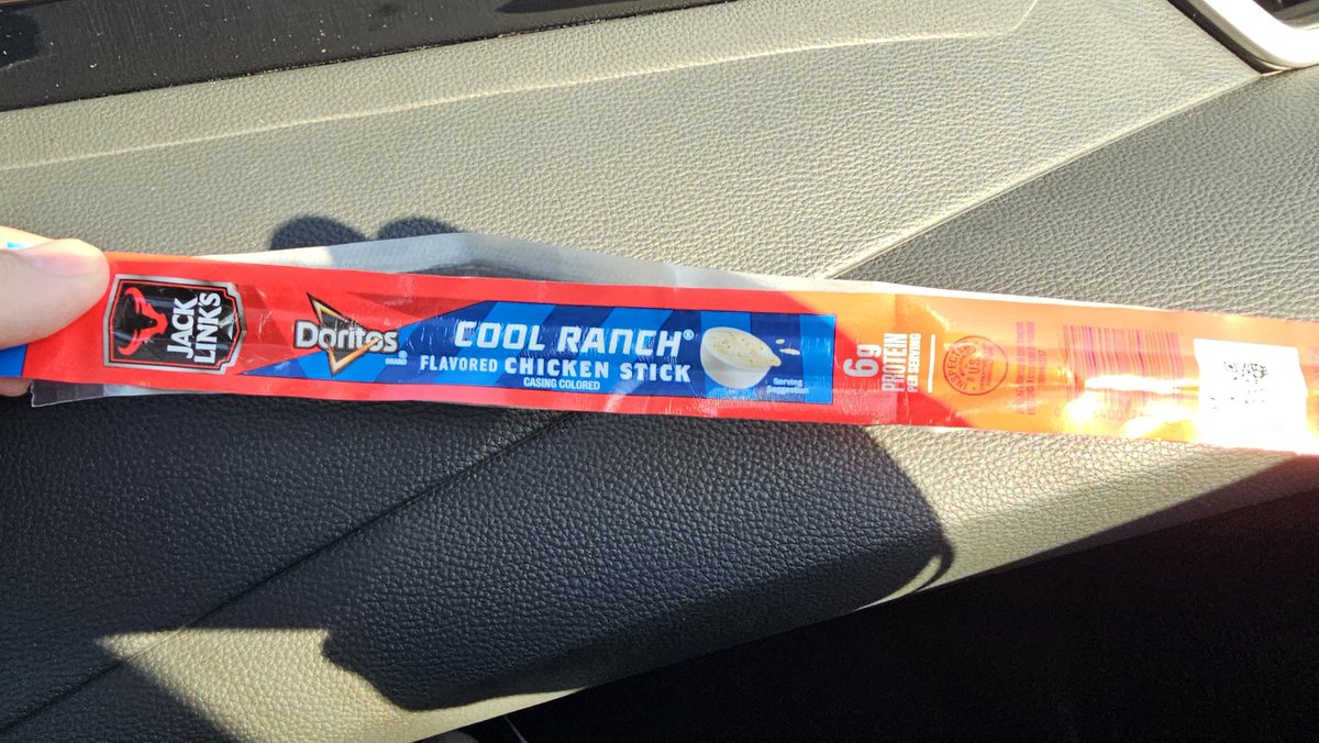 LA Gaming tweet media