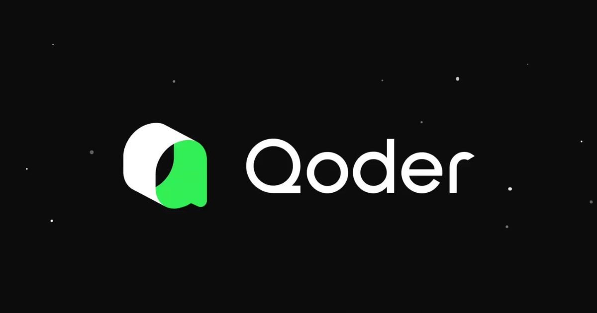 Stop “prompting” code. Start building it.

Qoder isn’t just another AI coding tool—it’s an agentic coding platform that deeply understands your repo, writes production-ready code, and ships features 10x faster.

The future of software development starts here👇