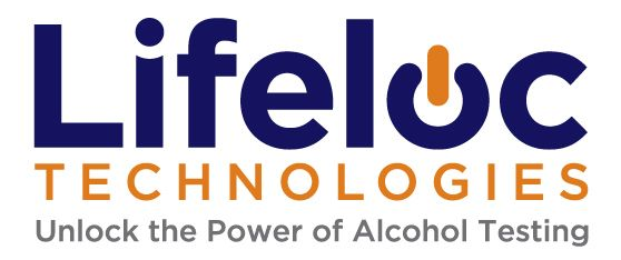 Lifeloc Technologies tweet media