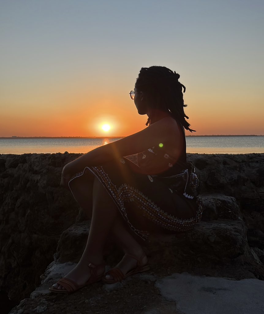 kevinjagi's tweet image. 5 years and one toddler later with my special friend.