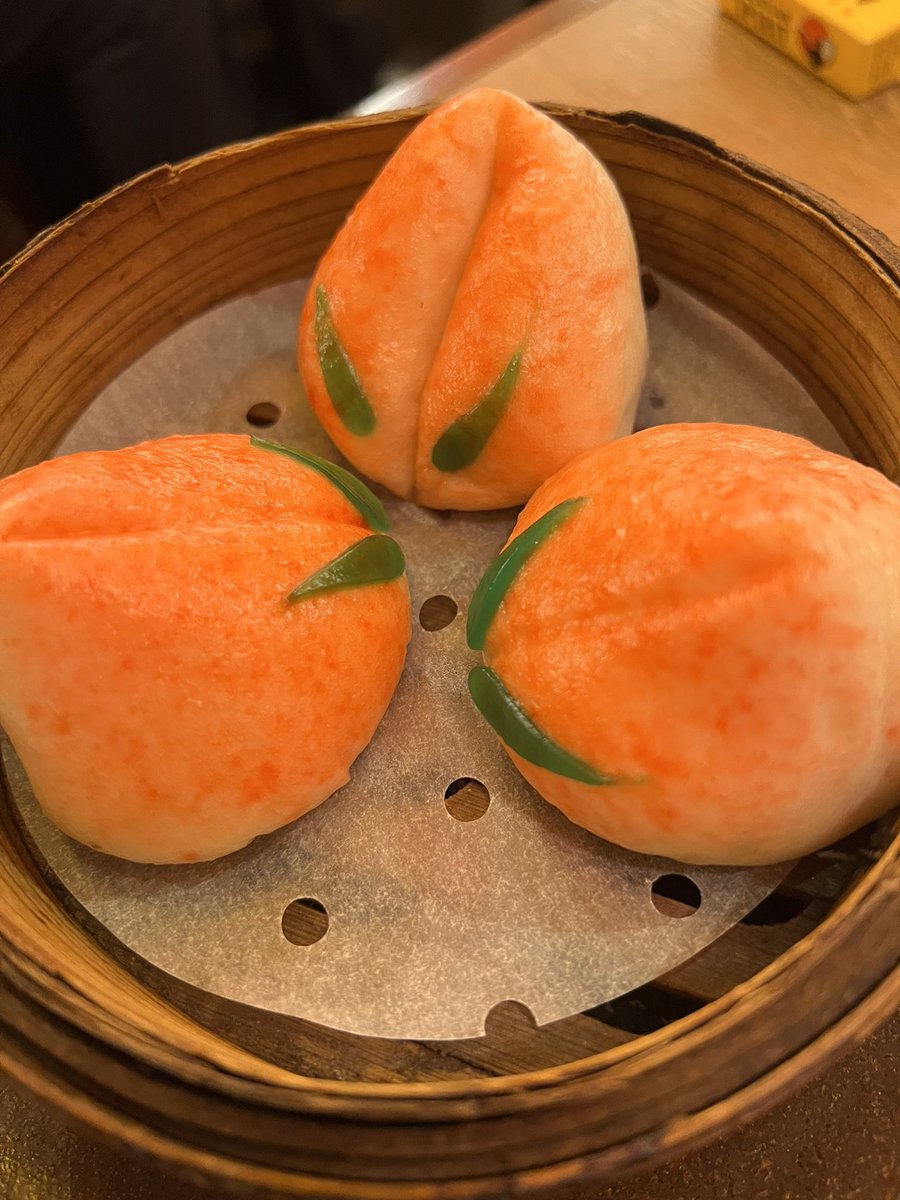 でぃえっぷん (@d_a_pn) on Twitter photo 