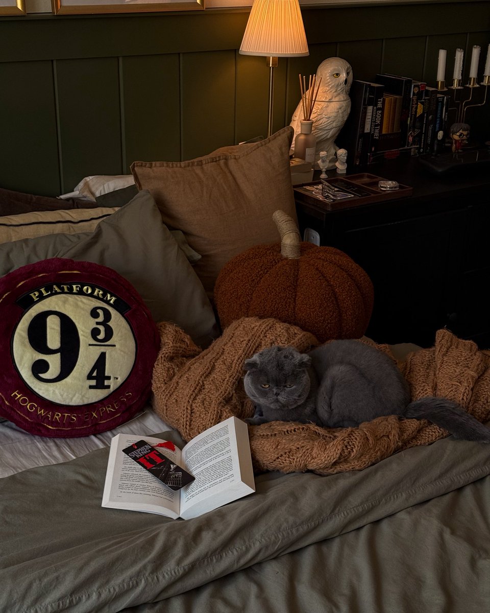 happy friday, gamers