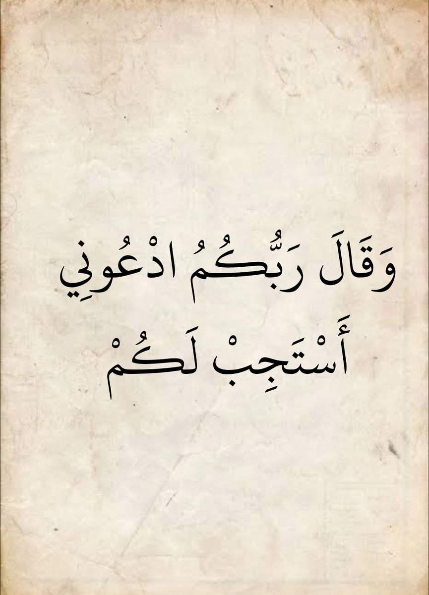 AlMosahf's tweet image. 