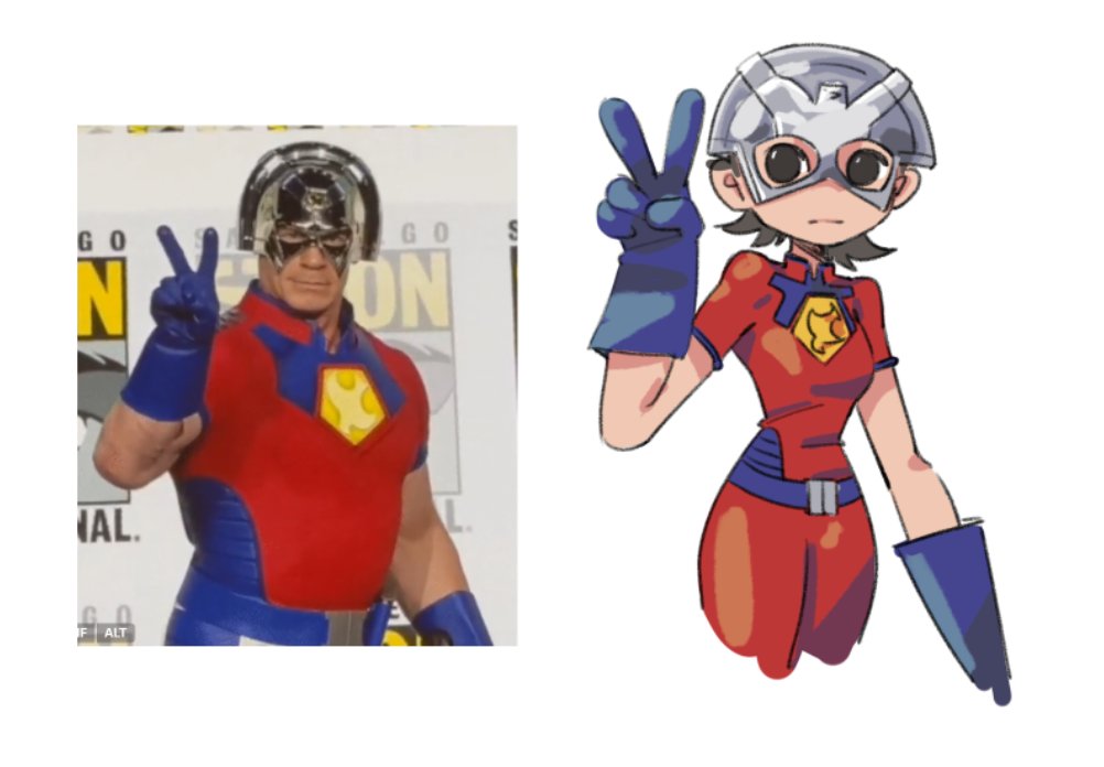 underweightdog tweet media