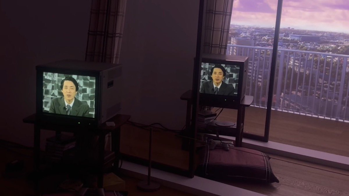 遺品整理◼️蔵からかなり古い超特大な星4つの謎のお皿が出てきた