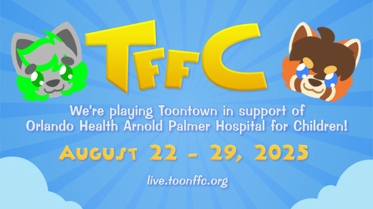 RayrayGumiChan 🌿🎨💚 tweet media