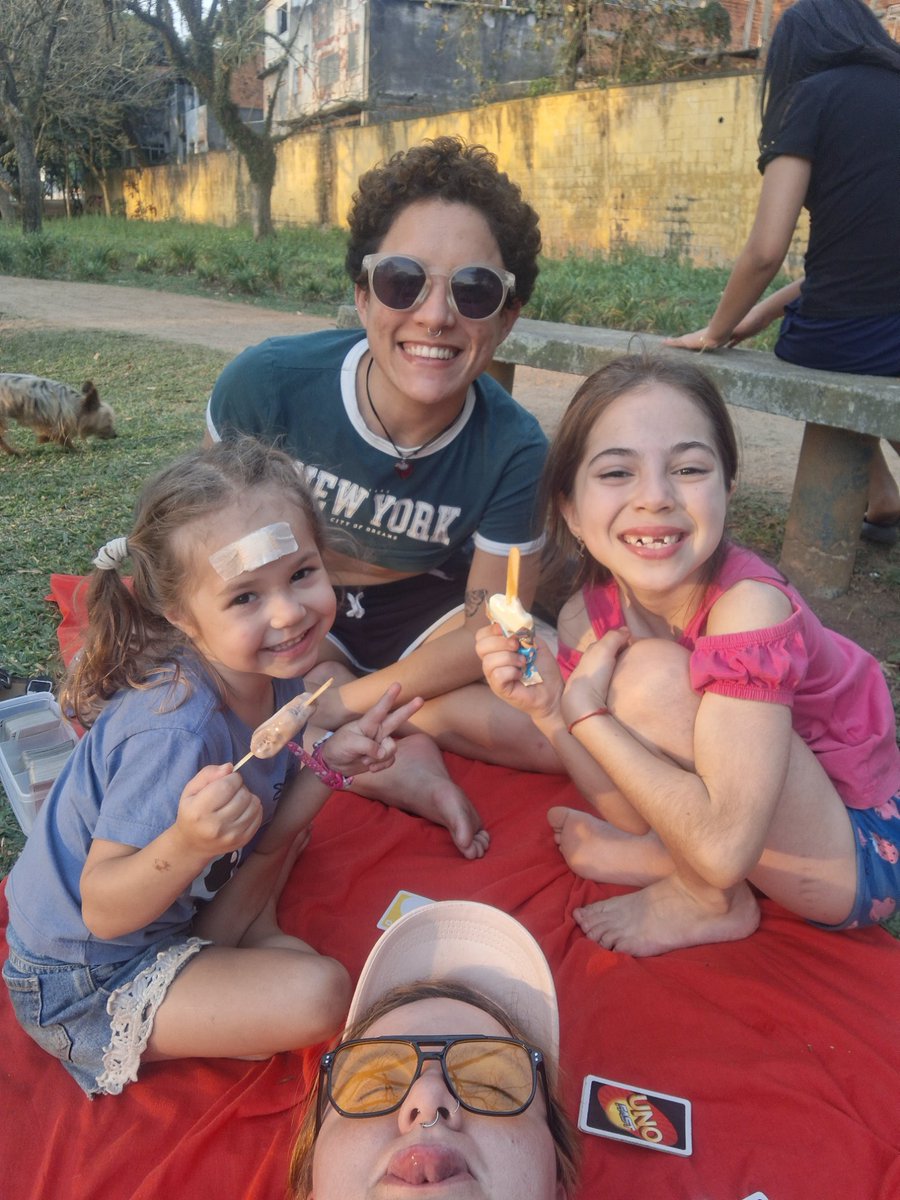 muitas marias bem maluquetes (@muitasmariass) on Twitter photo 