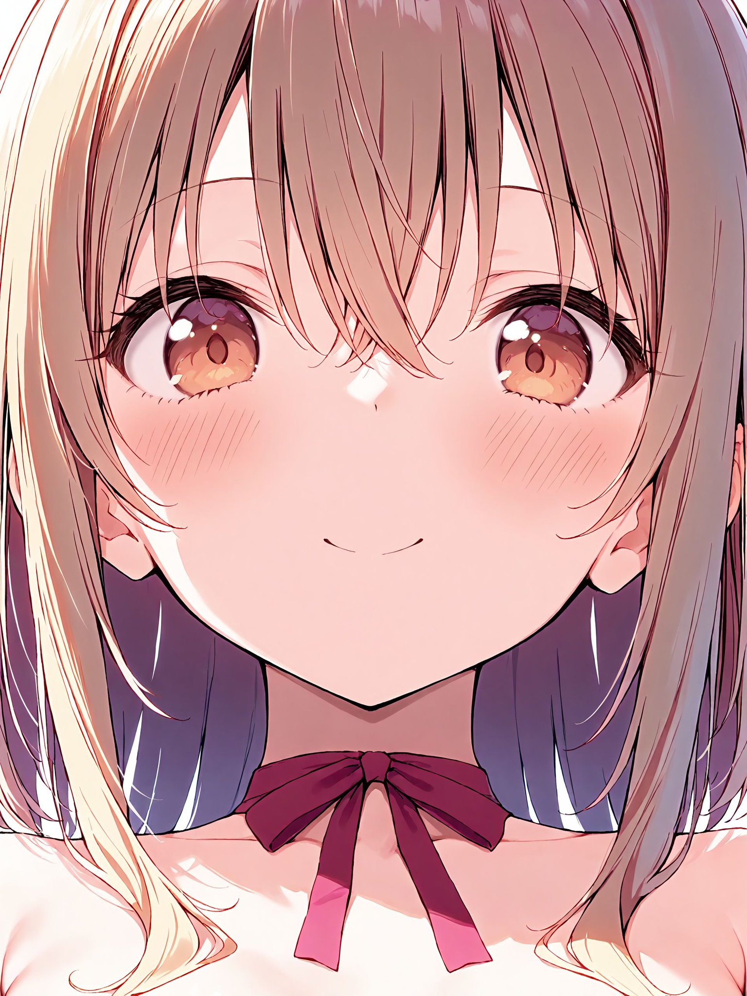 ぐりん様♡ありがとうございます♡ 冷凍どんぐり on X: 