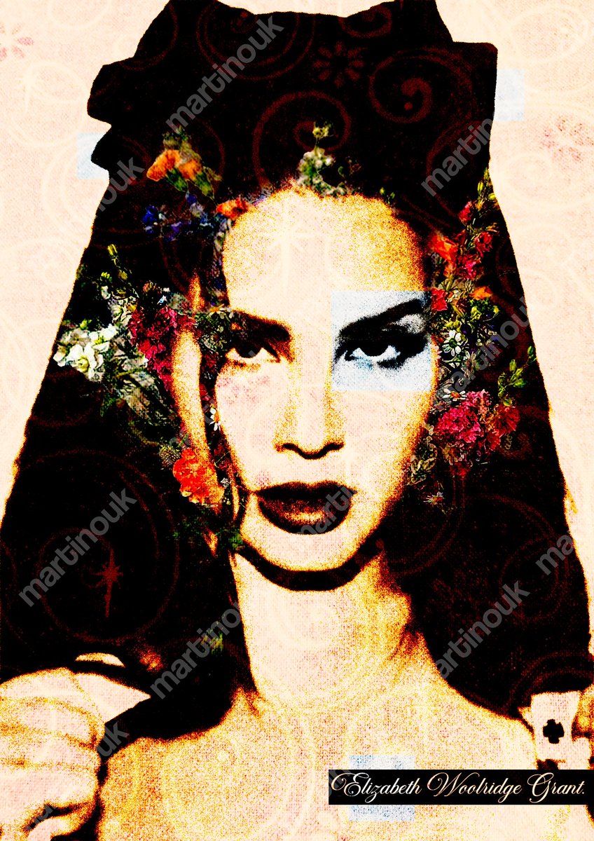 martinouk (@martinoukdesign) on Twitter photo Poster pour Lana Del Rey (<a href="/FrLDRey/">Lana Del Rey France</a> <a href="/LanaDReyOnline/">Lana Del Rey Online</a> ๐)
En vente sur ma boutique : martinoukdesign.fr Poster pour Lana Del Rey (<a href="/FrLDRey/">Lana Del Rey France</a> <a href="/LanaDReyOnline/">Lana Del Rey Online</a> ๐)
En vente sur ma boutique : martinoukdesign.fr
