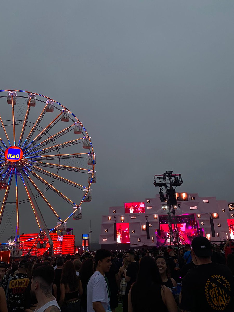 Millene Rodrigues tweet media