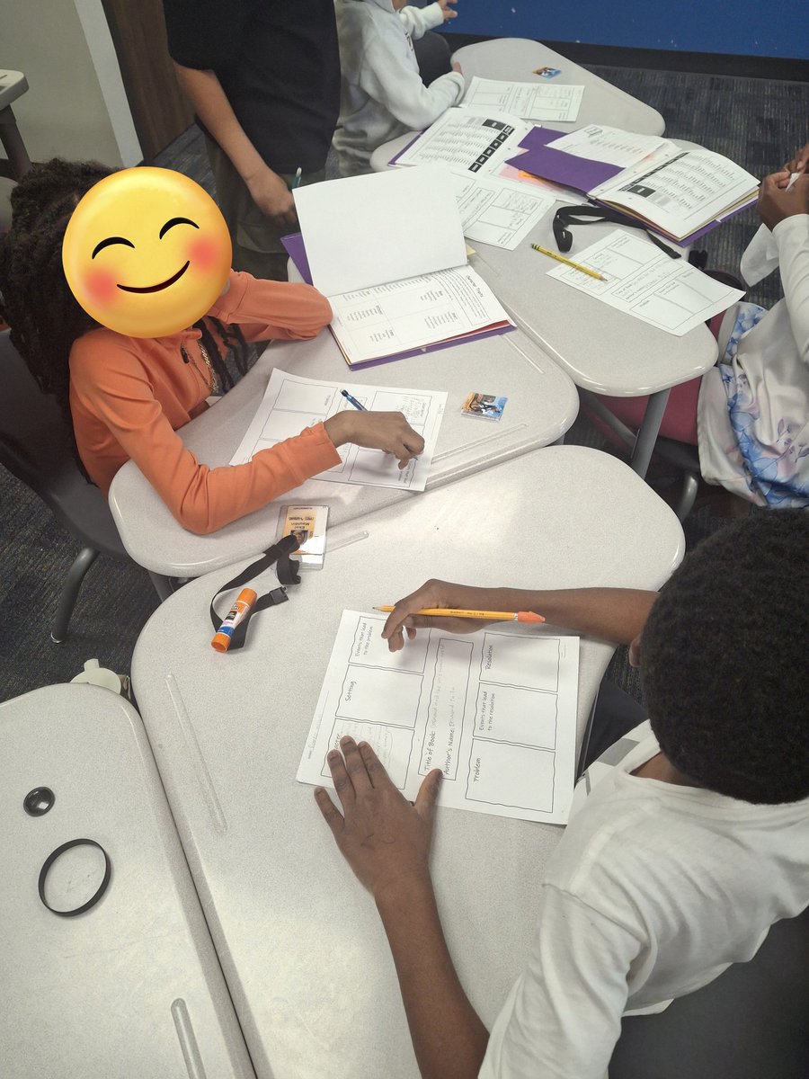 Our broncos have been hard at work this week! They are definitely on the #pathtoamazing! <a href="/BrosnahanES/">Brosnahan Elementary</a> <a href="/CyFairISD/">Cypress-Fairbanks ISD</a> #chooseCFISD #BroncoTOUGH