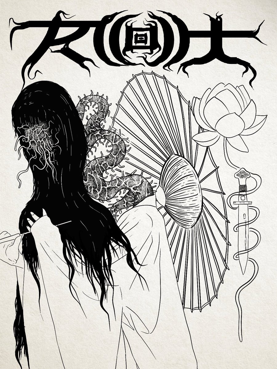 Rotworks tweet media