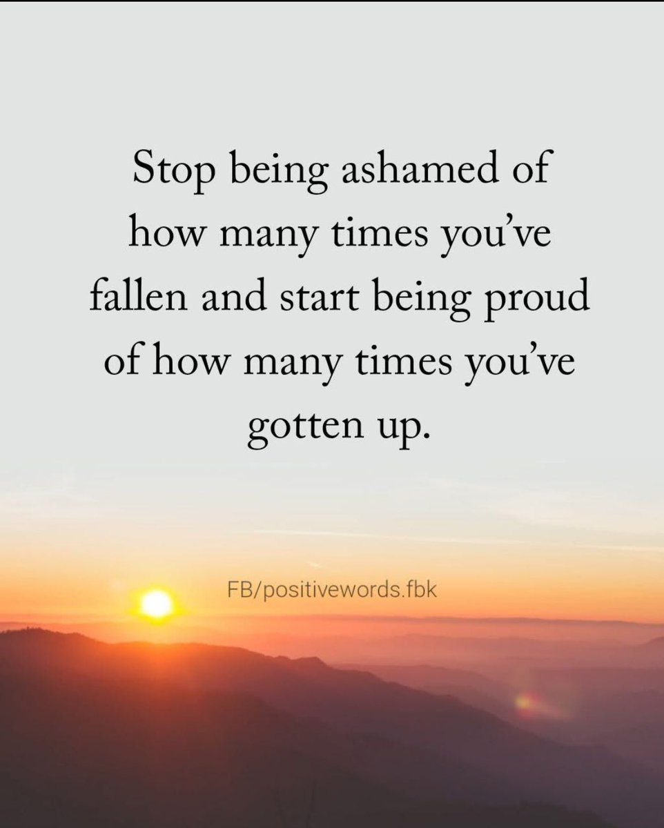 🙏👑🙏
YOU are VALUABLE 
💚🌎💚