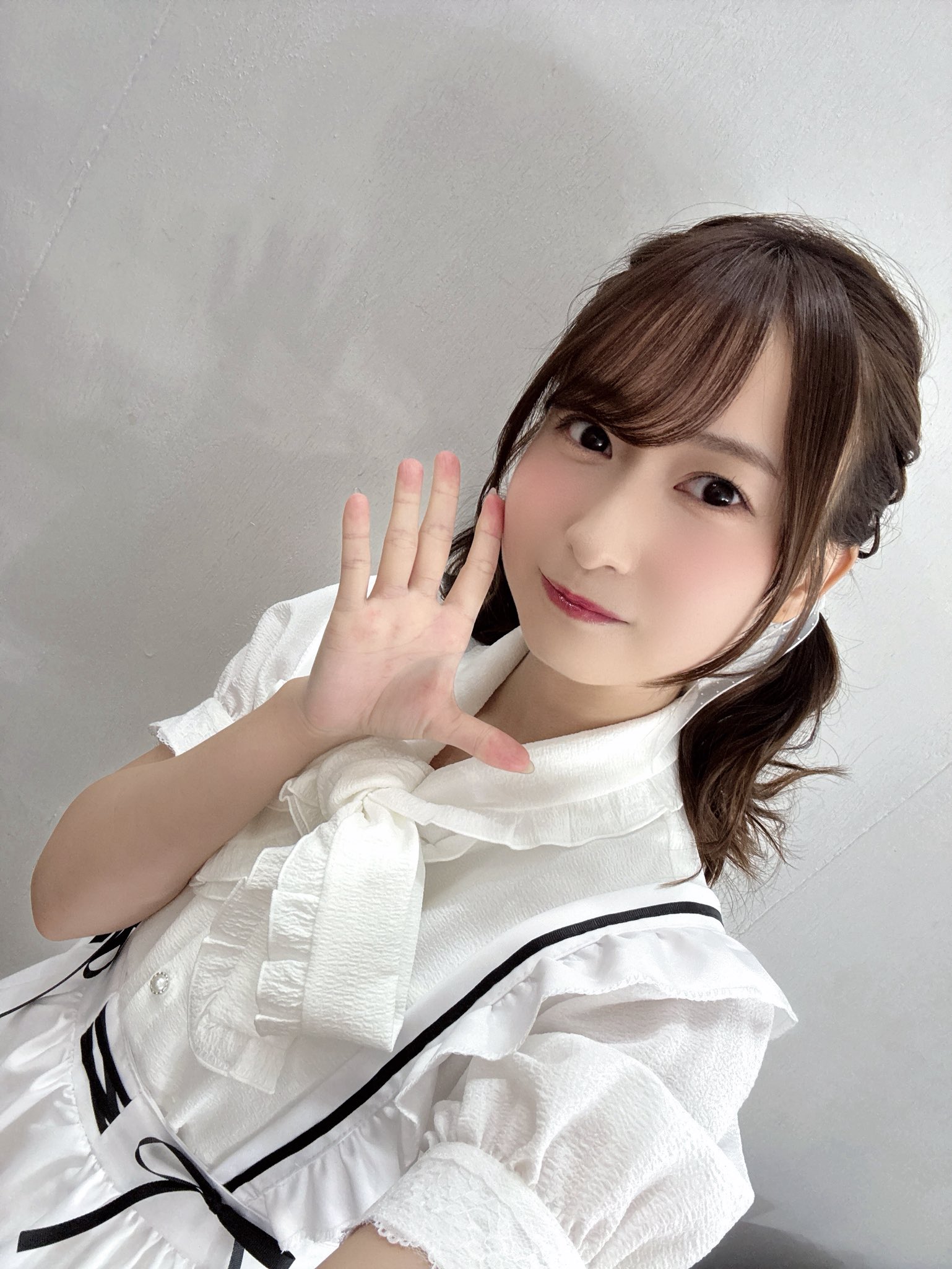 kanaプロフ必読お願いします(^_-) ☆Tom プロフ必読お願いします‼️様 専用୨୧⋆* - メルカリ
