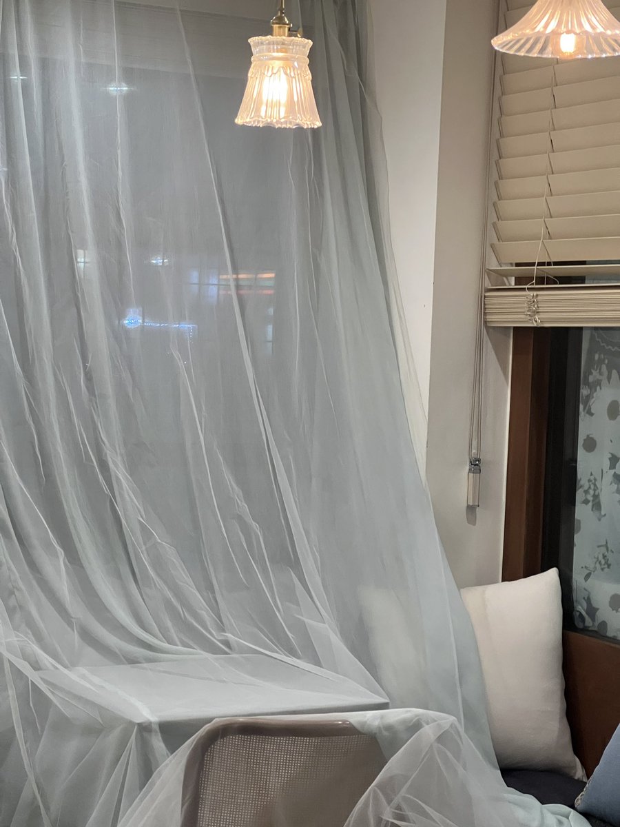 𓂃 𓂂𓏸𓇼 ⋆.˚ ꙳ 𓂃 ⋆.˚ 𓇼𓂂𓂃𓂋

𝐂𝐇𝐄𝐄𝐑𝐈𝐍𝐆 𝐄𝐕𝐄𝐍𝐓 𝐟𝐨𝐫 𝐖𝐎𝐎𝐙𝐈

· 𓆇 ₊ 𓂃 ⊹ 바닷물 편지⁎ ˚ 𓂃 𓂂𓏸

𝐃-𝐃𝐚𝐲

❋ 𝗖𝗮𝗳𝗲 𝗣𝗶𝗲𝗱 𝗣𝗶𝗽𝗲𝗿 
❋ 𝟬𝟴.𝟯𝟬 - 𝟬𝟴.𝟯𝟭