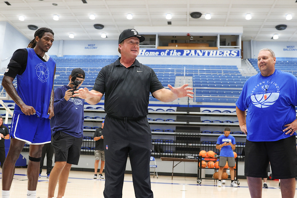 Marty Simmons (@coachsimmons50) on Twitter photo 