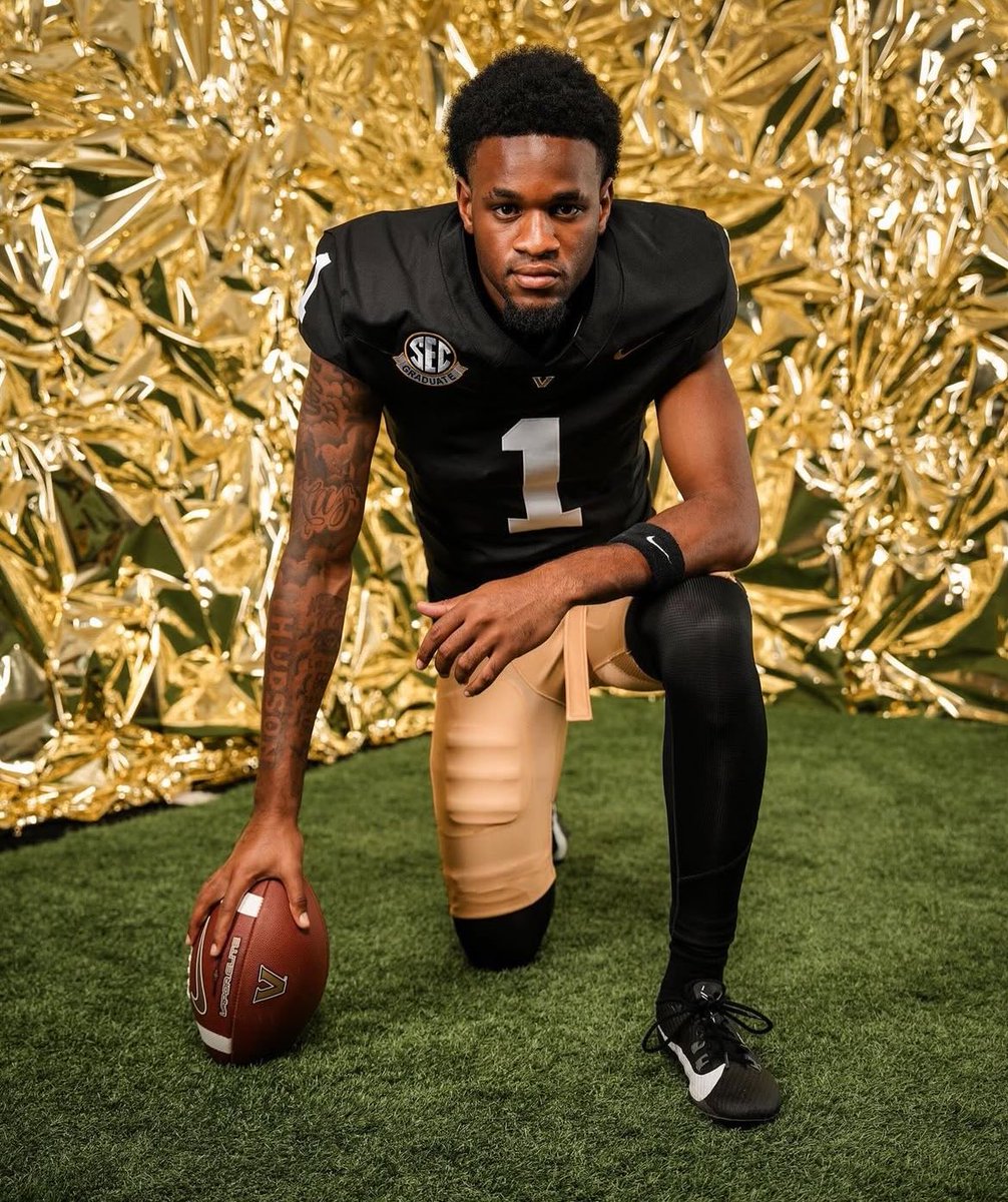 The Dore Report tweet media