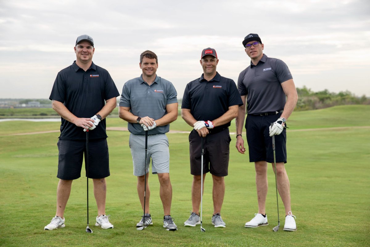 Join us on Friday, October 24, 2025, for EHCMA's Annual Workforce Development Golf Tournament, where your love for golf meets a great cause!

—&gt; birdease.com/ehcmagolf

#workforcedevelopment #ehcmagolf #golfscholarships