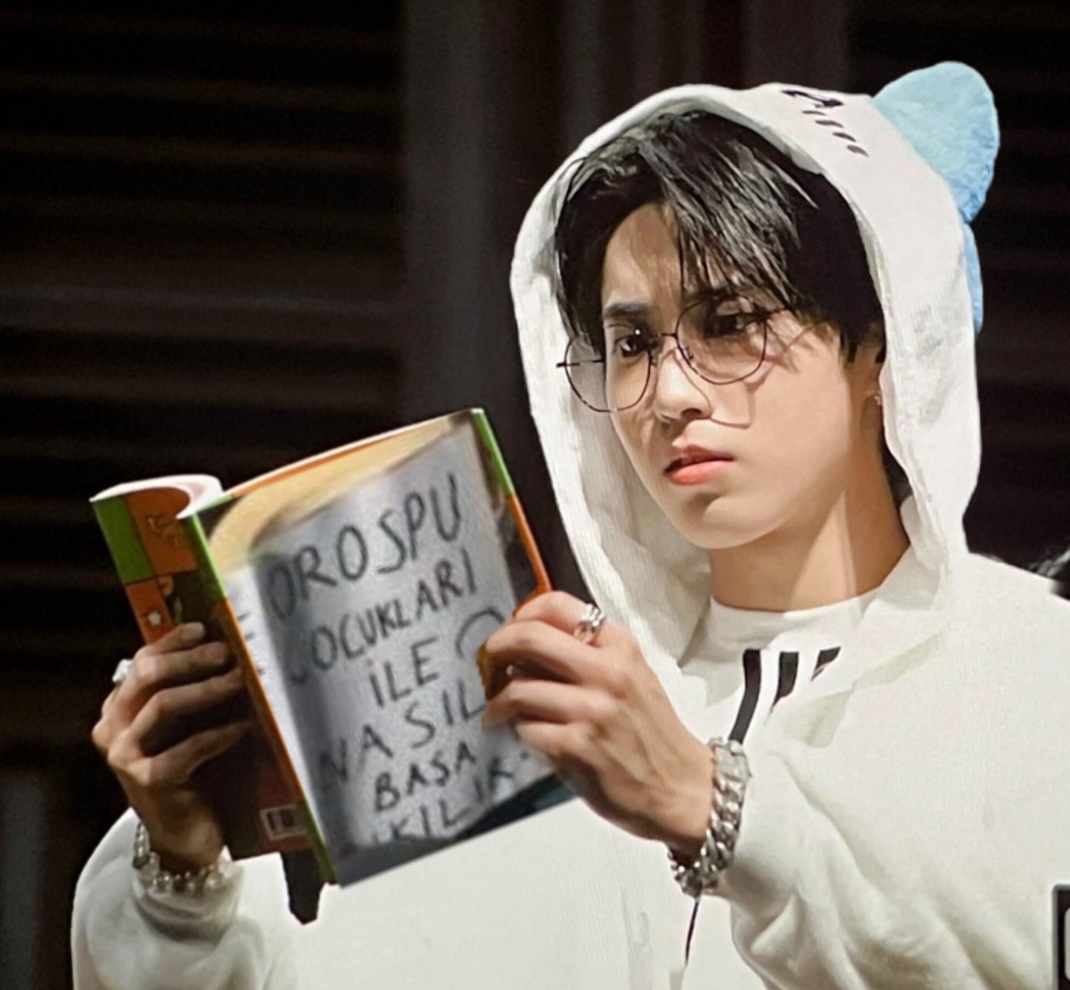 alien (@slimshadyhan) on Twitter photo 