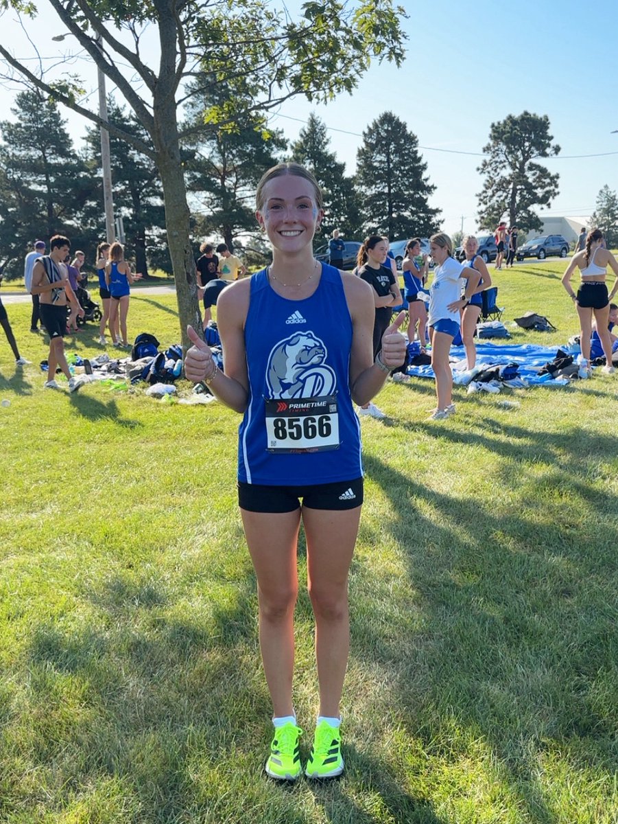 Montezuma Cross Country tweet media