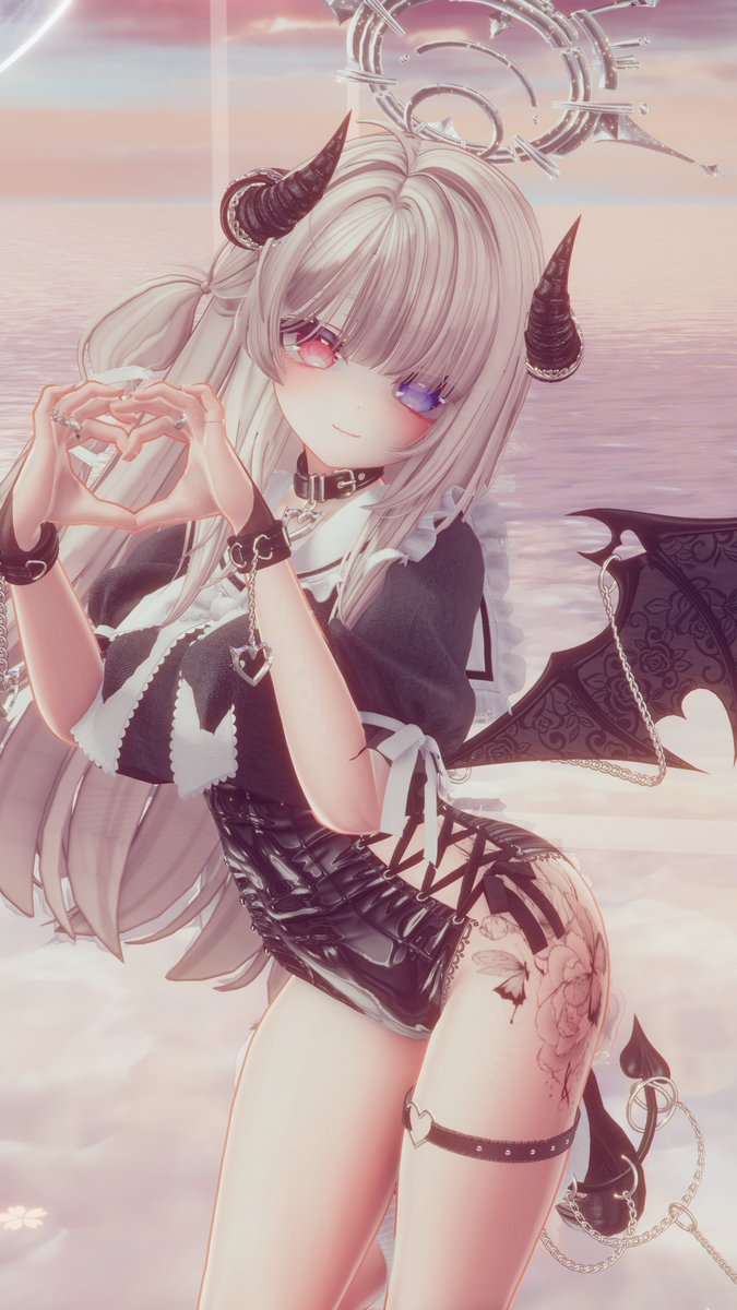 おはとあっっ🫶💛

もう８月ももおわりだぁ～げつようようから９月だぁ～
おやすみの人はゆるのんで～～お仕事の人も～ゆるのんで～～💤💤