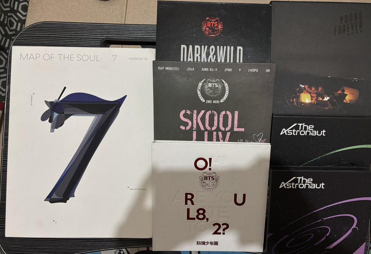 mon \⁷ tweet media