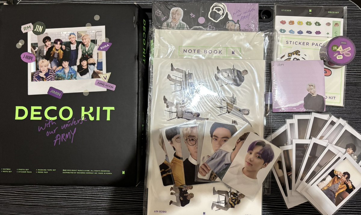 mon \⁷ tweet media