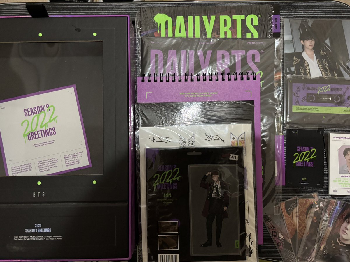 mon \⁷ tweet media