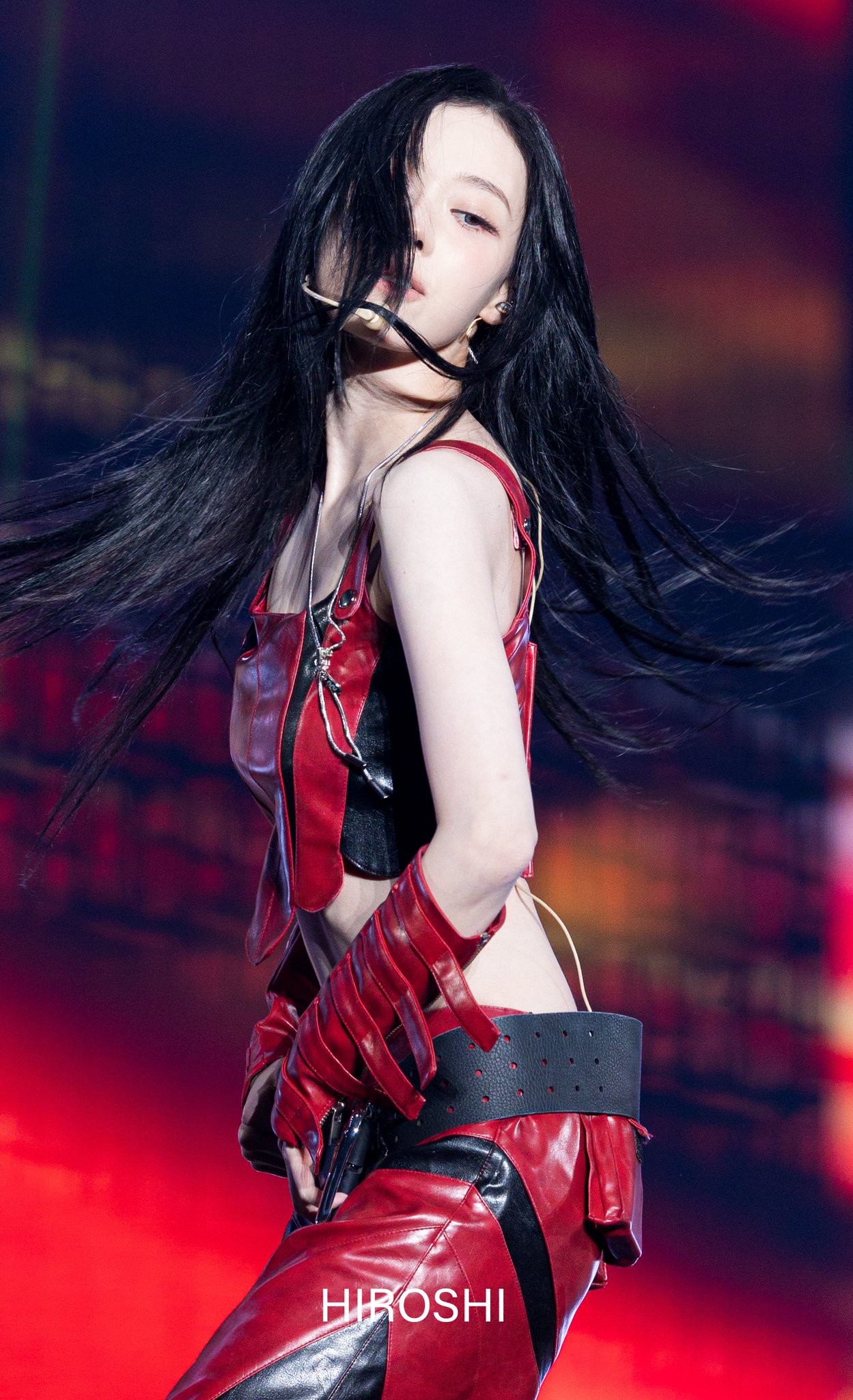 K-POP・アジア sar HIROSHI KGGS Kpop Photo on X: 