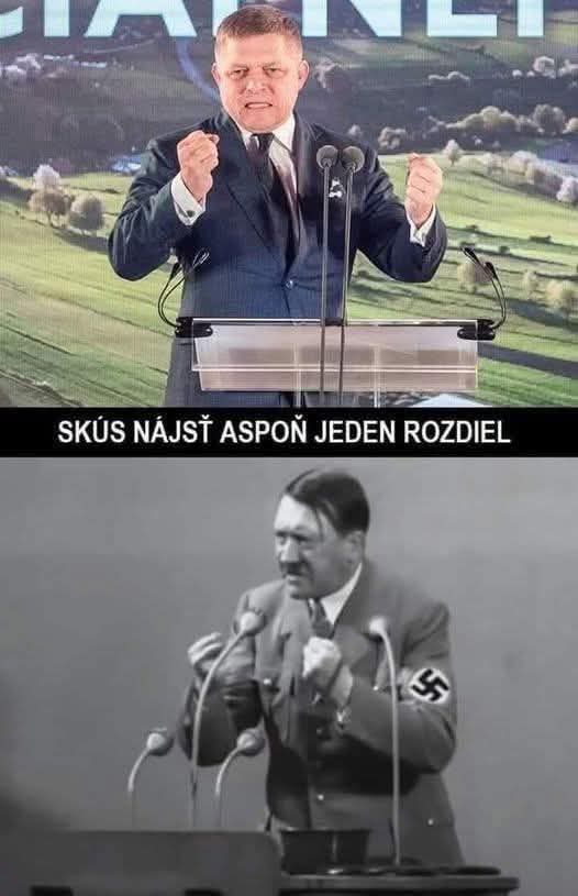 Národné menu tweet media