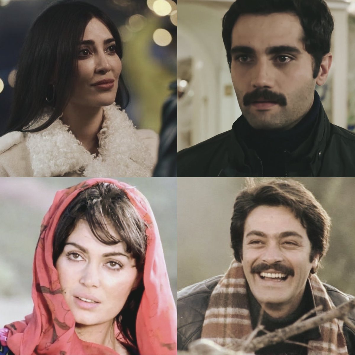 vaveyla_6's tweet photo. Same vibe 🤏🥹❤️‍🔥
#YunusEmreYıldırımer #melikeipekyalova https://t.co/XE4cPTwCBX