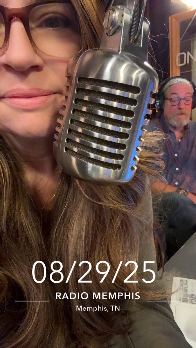 Monica Summerfield tweet media