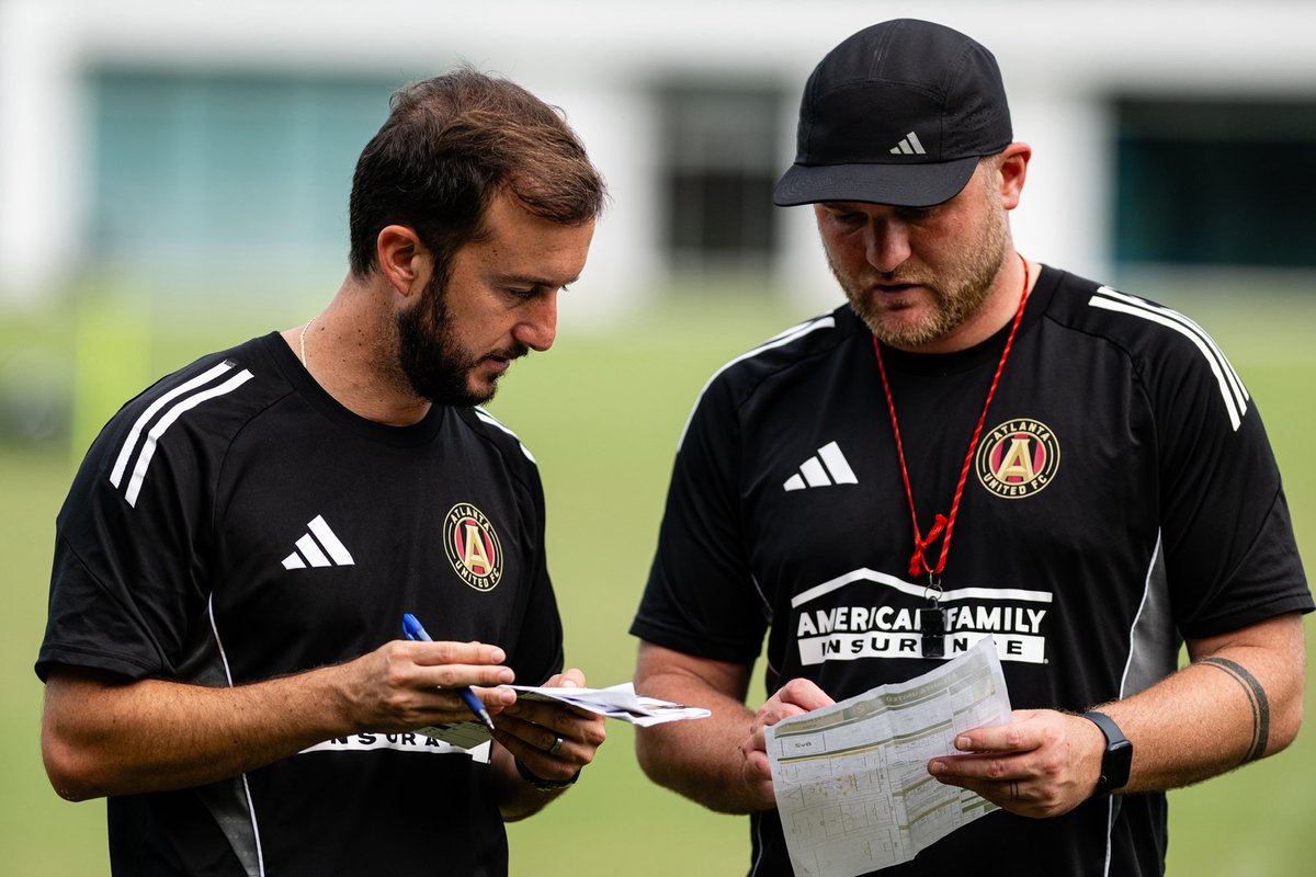 Will Bates tweet media