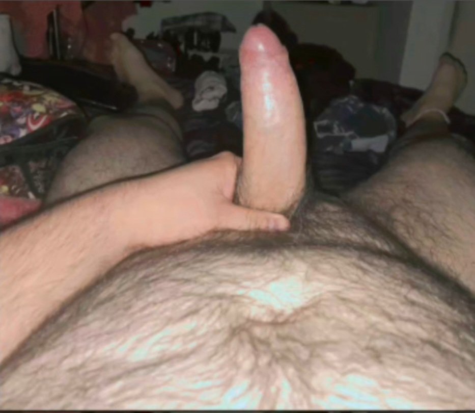 🐻🥵🍆🔞
Te entrará??